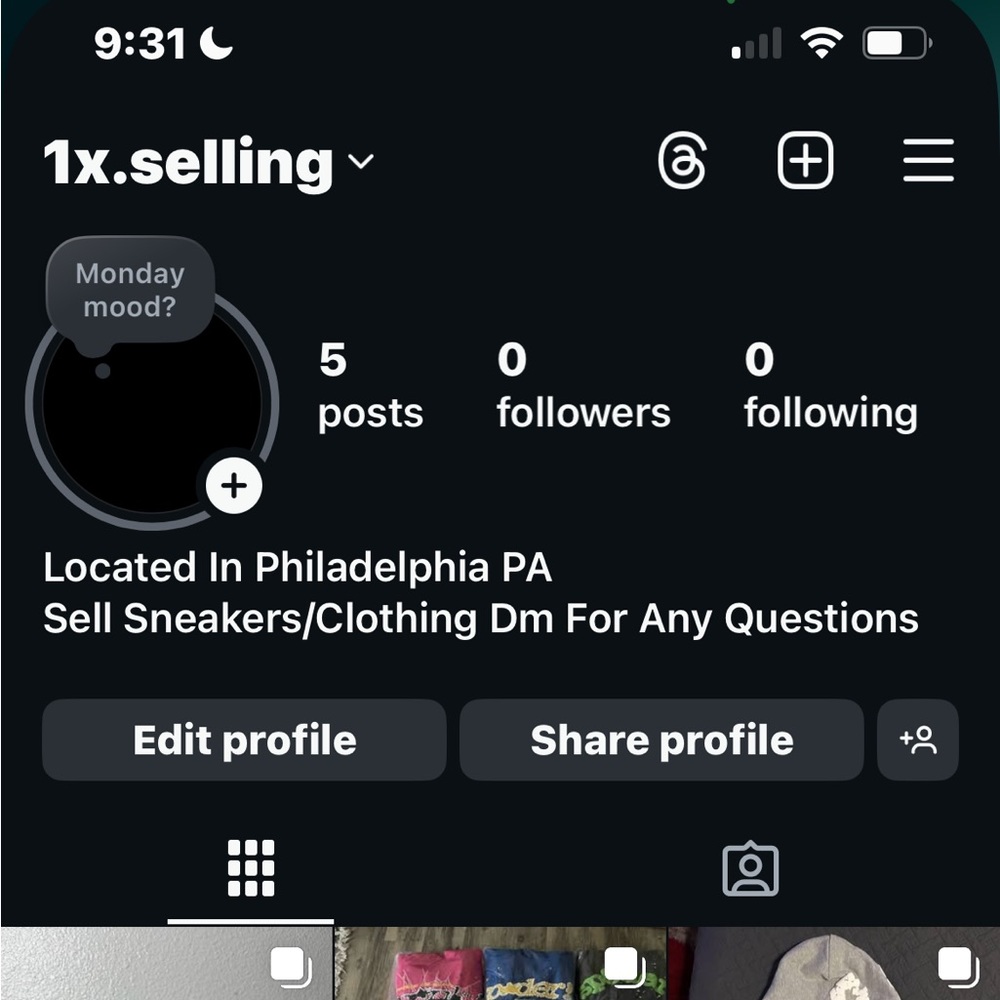 Graphic T-Shirt with Colorful Design